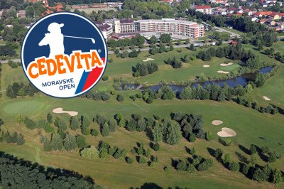 CEDEVITA Juniro tour 2026 - Livada Moravske toplice